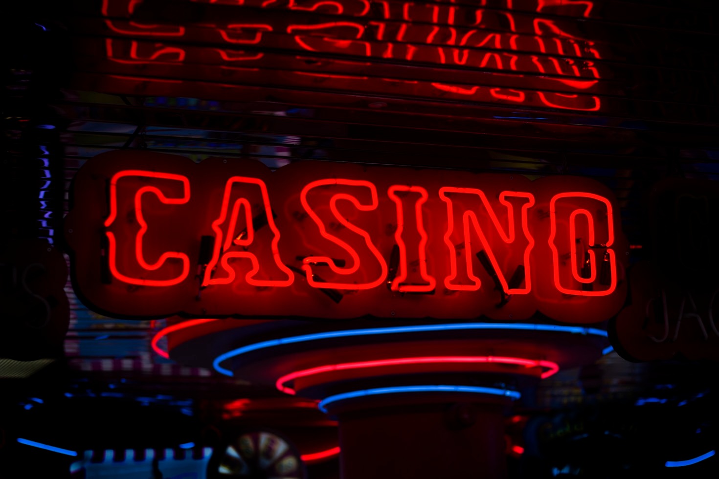 How SWD55 Simplifies Online Slot Gaming